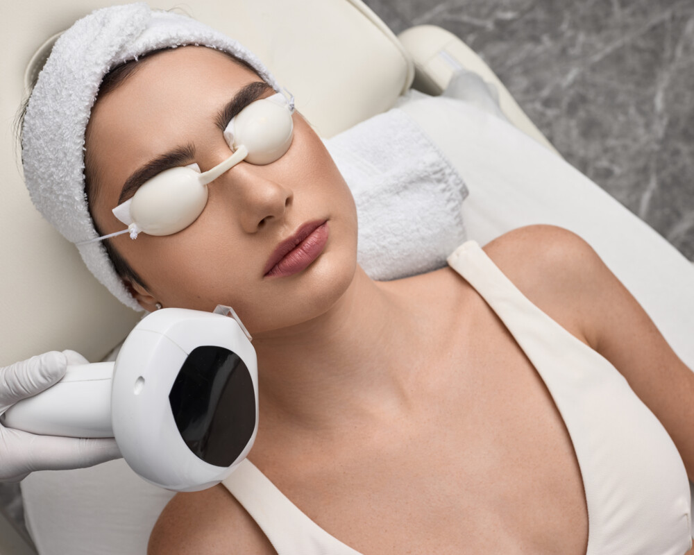 picture_599170_{4840C1E3-401C-4EAC-AFDC-D2E5BDDB816B}.jpg