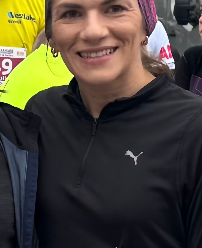 PTA Anita Eder