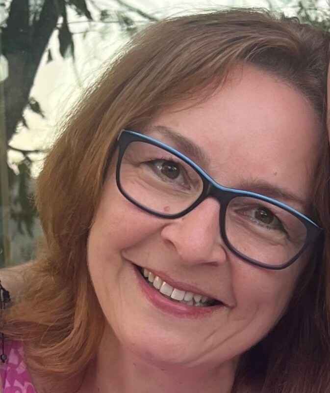PTA Birgit Schlecht