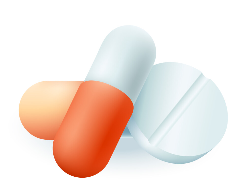 Tabletten