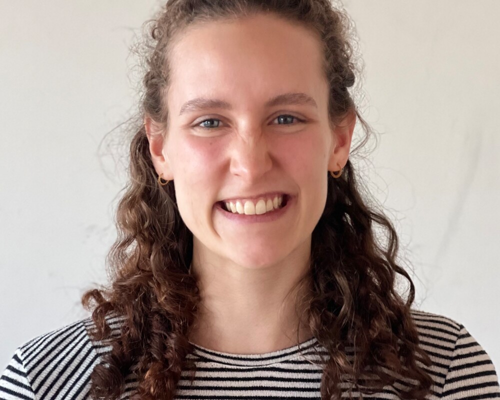 PTA Laura Rupprecht 