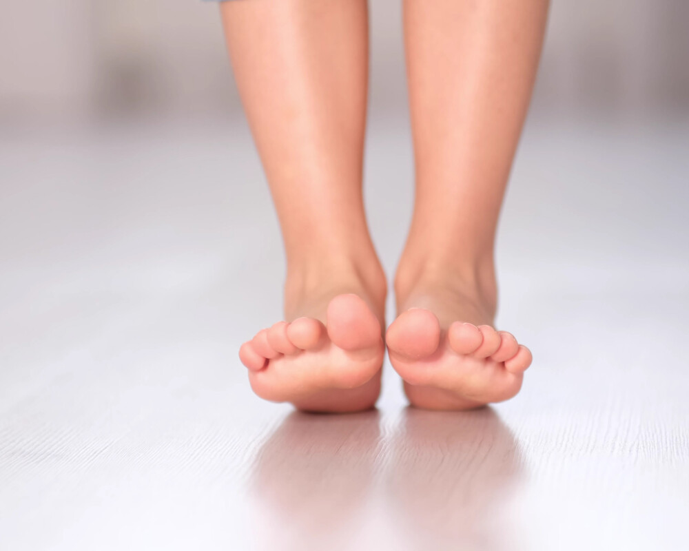 picture_621032_{4A7590BC-E994-4268-BCF2-D68E2C785AF0}.jpg