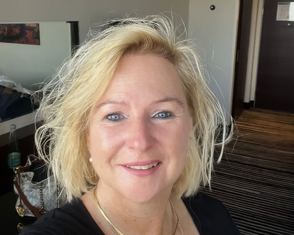 PTA Kerstin Noack