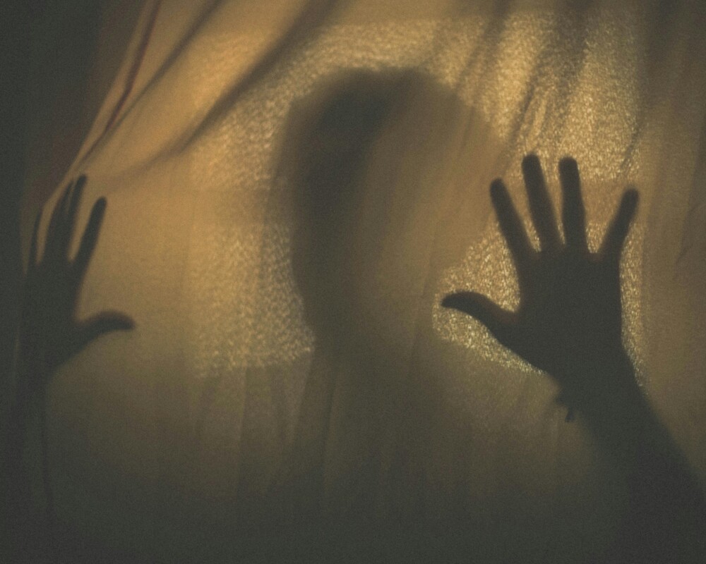 Schatten