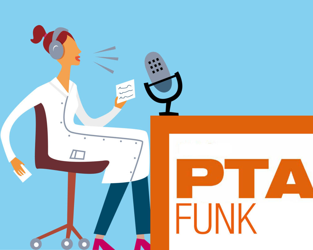 329132113_09pta_Pinnwand_Online_Plus_Podcast_ferti