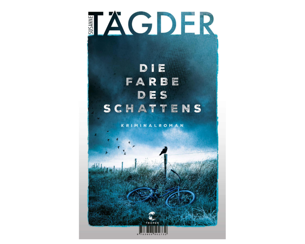 12pta_Belletristik_978-3-608-50273-2