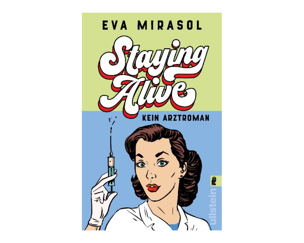 07pta_staying-alive-taschenbuch-eva-mirasol
