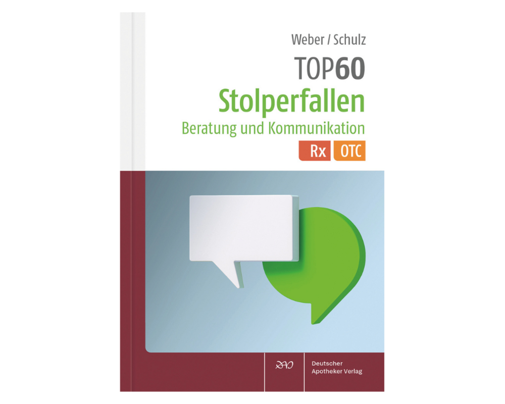 11pta_97837692_82931_Weber_Stolper_300 dpi