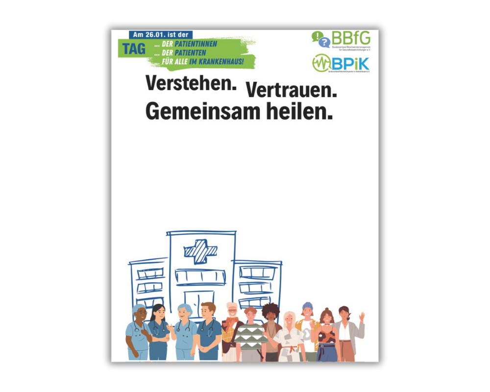 01pta_TfA-im-KH-2026_Poster_optimiertFuerAgenda