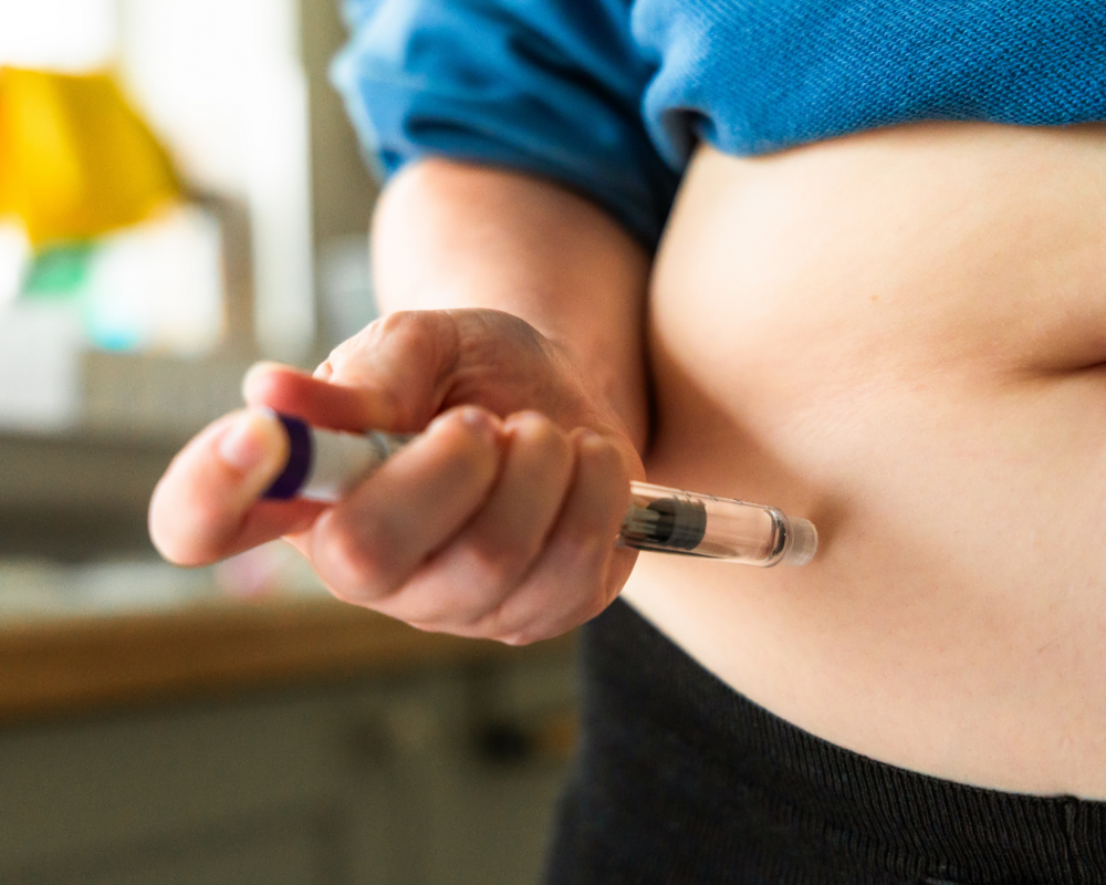 12pta_istockphoto-2226631653