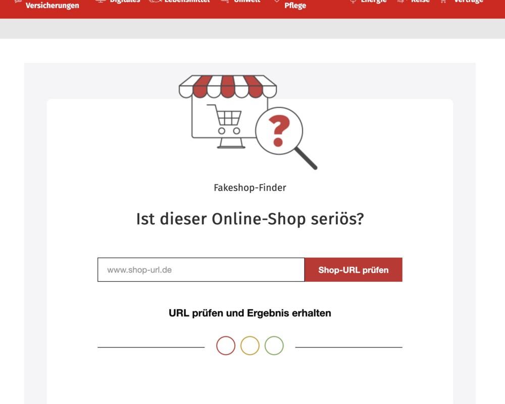 verbraucherz_shopfinderpng_{013F7BC5-193F-4335-81EA-EB44D22C8E7E}.jpg