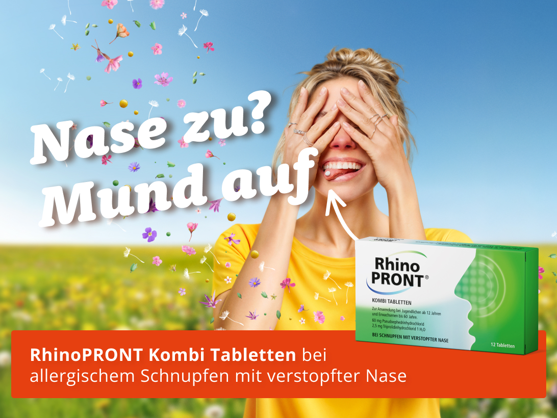 Rhinopront Mai 2025