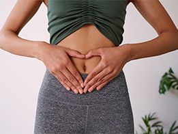 IberoBiotics® Zen