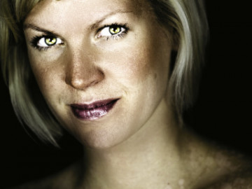  Ulrike Neumann / istockphoto.com Ausgabe 1/2012-  Seite 42