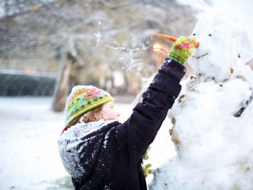  FrankyDeMeyer / iStock Ausgabe 2/2015-  Seite 64