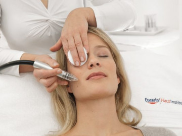  www.globe360.net/eucerin Ausgabe 3/2012-  Seite 60