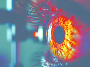 05pta_Einseiter_AMD_AdobeStock_703012834