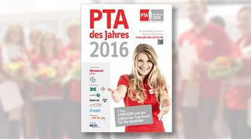 08pta_2016_pta_des_jahres_web