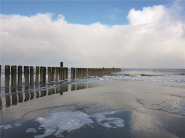 01pta_Wangerooge