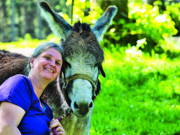 11pta_Natur Trail fest Tabea Ocho