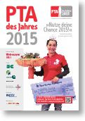  Ausgabe 9/2015-  Seite 84