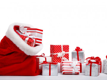 Aktionsplaner Geschenke aus der Apotheke