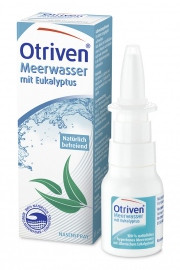 PTC_Ergebnisse_Otriven_Packshot_2016