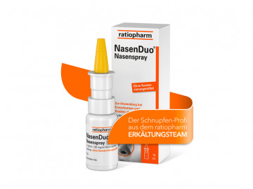 02_NasenDuo_Banderole_RGB_Schatten