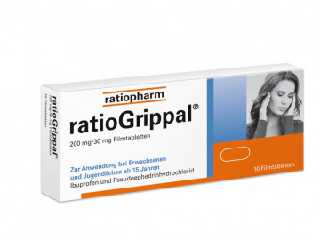 ratioGrippal