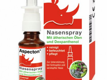 11pta_Nasenspray_Packung_mit_Flasche.jpg