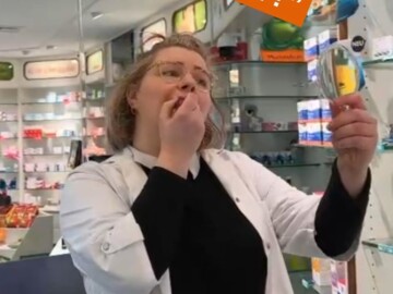 Videothumb