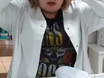 Videothumb