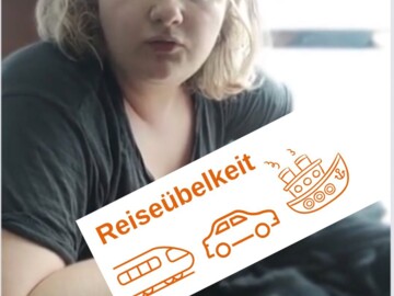 Videothumb