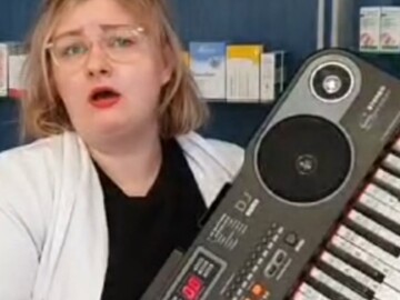 Videothumb
