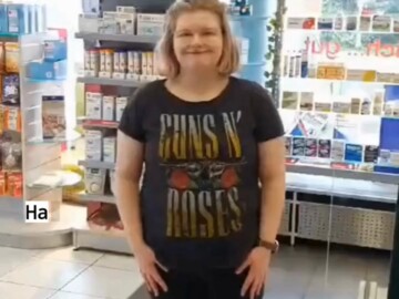 Videothumb