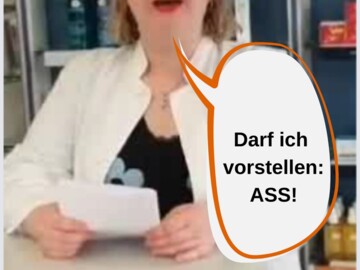 Videothumb