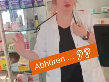 Videothumb