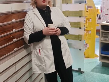 Videothumb