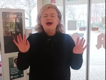 Videothumb