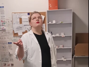 Videothumb