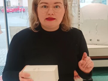 Videothumb