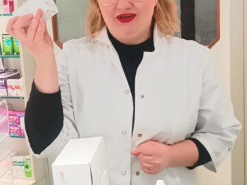 Videothumb