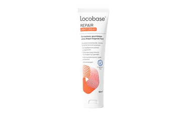PTA Tester-Club Locobase