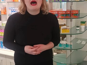Videothumb