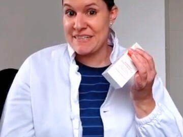 Videothumb
