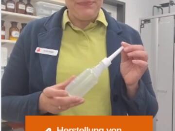 Videothumb