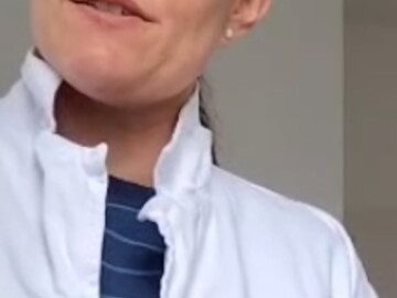 Videothumb