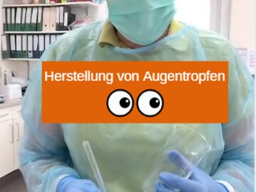 Videothumb