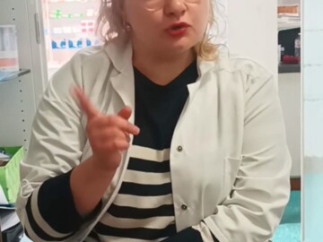 Videothumb