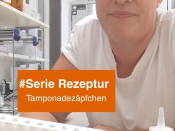 Videothumb